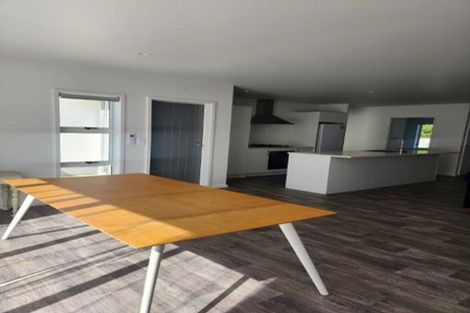 Photo of property in 25/16 Ian Street, Koutu, Rotorua, 3010