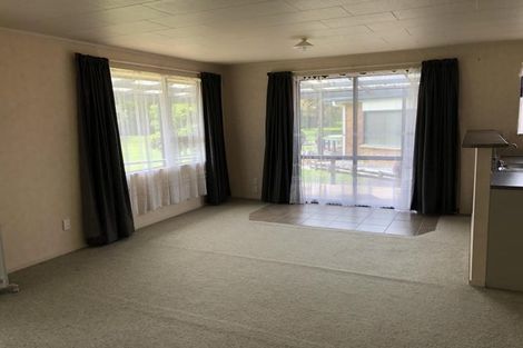 Photo of property in 124a Matangi Road, Matangi, Hamilton, 3284