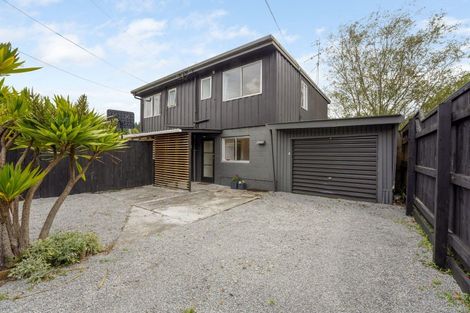 Photo of property in 18a Kiln Street, Silverstream, Upper Hutt, 5019