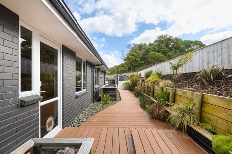 Photo of property in 36 Macdonald Heights, Feilding, 4702