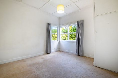 Photo of property in 17 Napier Avenue, Takapuna, Auckland, 0622