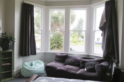 Photo of property in 6 Howard Street, Gore, 9710