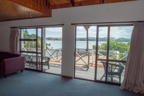 Photo of property in 44 Waterfront Drive, Mangonui, 0420