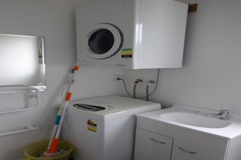 Photo of property in 21 Plunket Street, Kelburn, Wellington, 6012