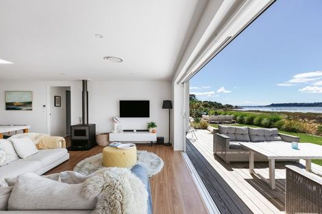 Photo of property in 10 Josephine Place, Omokoroa, 3114