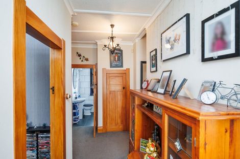 Photo of property in 9 Maunder Street, Marton, 4710