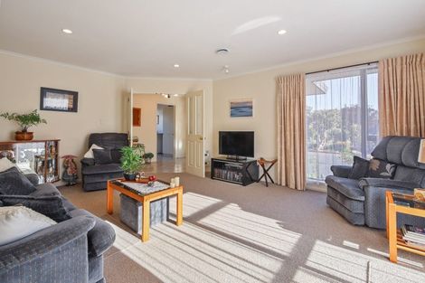 Photo of property in 19a Windsor Court, Rangiora, 7400