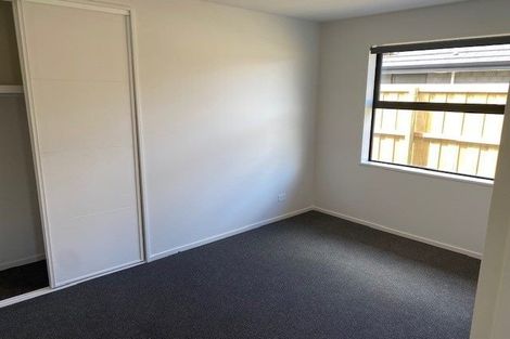 Photo of property in 14 Westbrook Avenue, Rolleston, 7615