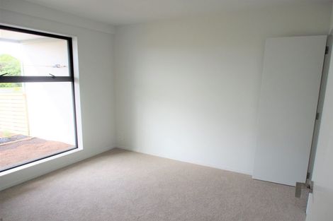 Photo of property in 38 Memorial Park Lane, Hobsonville, Auckland, 0618