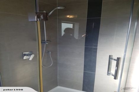 Photo of property in 60 Travis View Drive, Fairview Heights, Auckland, 0632