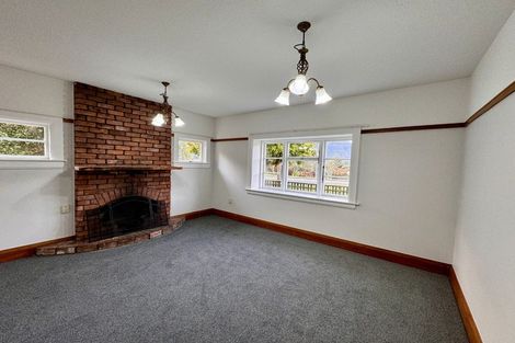 Photo of property in 4 Ohau Street, Dobson, Greymouth, 7805