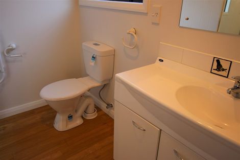 Photo of property in 154 Hillview Road, Alexandra, 9391