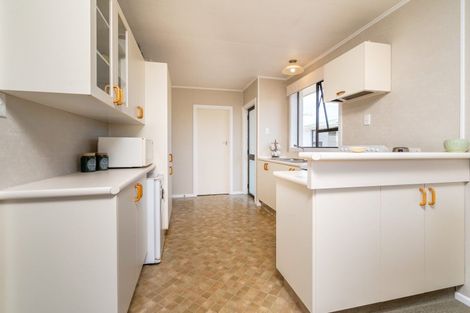 Photo of property in 15 Goodall Street, Mosgiel, 9024