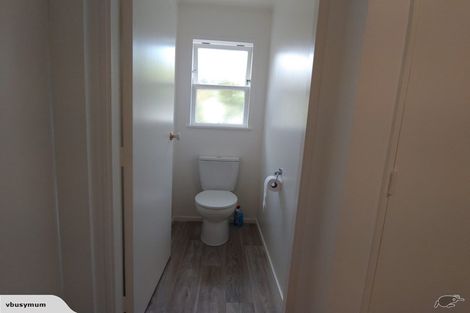 Photo of property in 1 Indus Street, Khandallah, Wellington, 6035