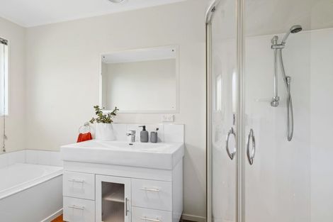 Photo of property in 60 Kingsford Drive, Stoke, Nelson, 7011