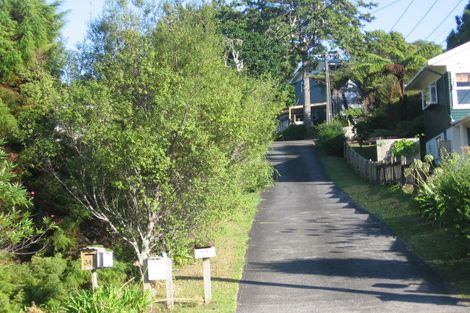 Photo of property in 1/38 Hogans Road, Glenfield, Auckland, 0629