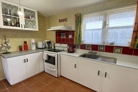 Photo of property in 688 Taylorville Road, Taylorville, Greymouth, 7805