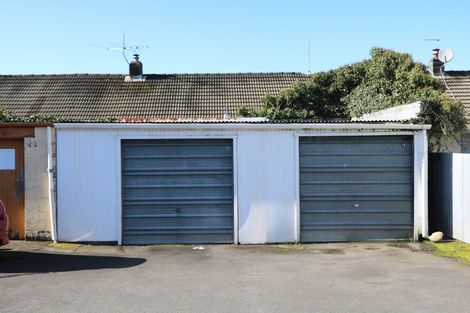 Photo of property in 7 Totara Street, Trentham, Upper Hutt, 5018