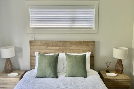 Photo of property in 137 Mcfaddens Road, St Albans, Christchurch, 8052