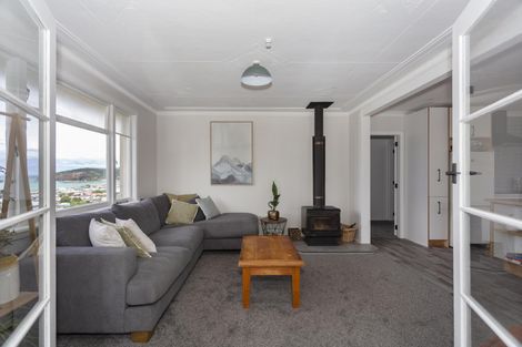 Photo of property in 87 Aln Street, Oamaru, 9400