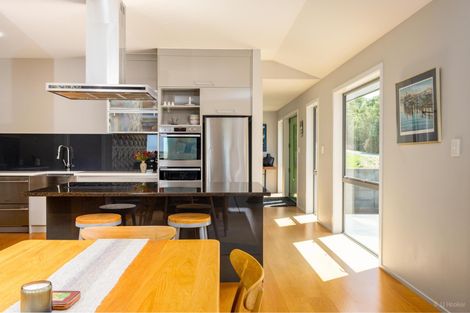 Photo of property in 52b Ribbonwood Road, Geraldine Downs, Geraldine, 7991