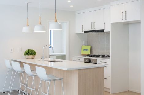 Photo of property in 60 Rochdale Drive, Churton Park, Wellington, 6037