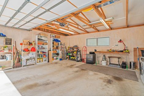 Photo of property in 1410 Wyuna Bay Road, Wyuna Bay, Coromandel, 3581