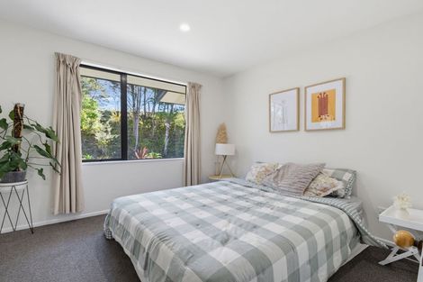 Photo of property in 346 Old Coach Road, Upper Moutere, 7173