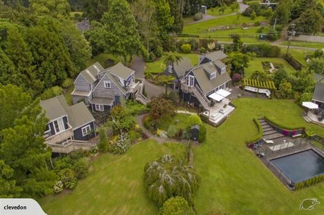 Photo of property in 2 Brenton Place, Whangamata, 3691