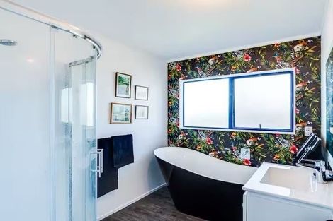 Photo of property in 1/65 Barker Road, Marewa, Napier, 4110