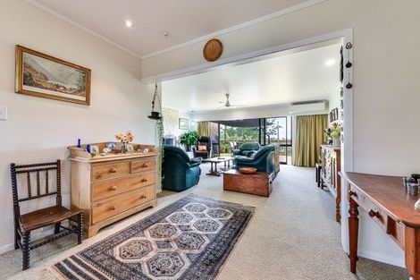 Photo of property in 97 Kimihia Road, Huntly, 3700