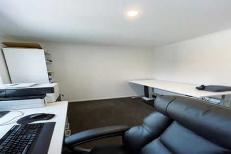 Photo of property in 14 Awanui Avenue, Te Kauwhata, 3710