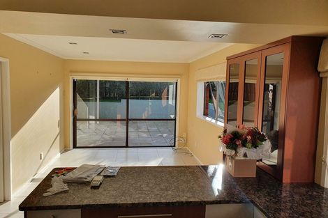 Photo of property in 24 Olena Avenue, Sunnyhills, Auckland, 2010