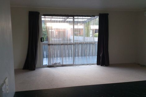 Photo of property in 1 Reeves Close, Fairview Downs, Hamilton, 3214