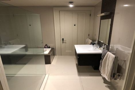 Photo of property in 2/1 London Street, Saint Marys Bay, Auckland, 1011