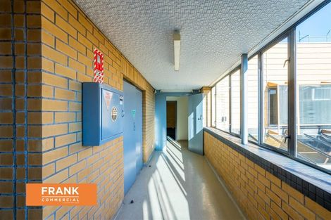 Photo of property in 138 Great South Road, Takanini, 2112