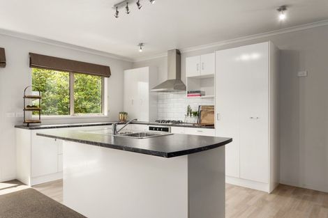 Photo of property in 16a Pohutu Street, Whakatane, 3120