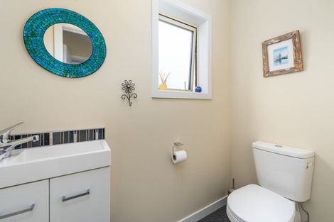 Photo of property in 158 Mount Taylor Drive, Feilding, 4775