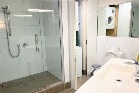 Photo of property in The Quay, 3/332b2 Lambton Quay, Wellington Central, Wellington, 6011