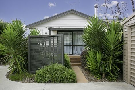 Photo of property in 20 Bracken Street, Leamington, Cambridge, 3432