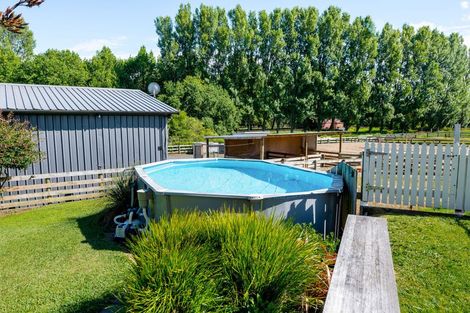 Photo of property in 53 Clark Road, Ngaruawahia, 3793