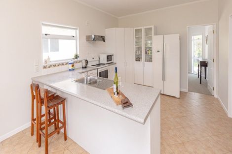 Photo of property in 174 Blueskin Road, Brunswick, Whanganui, 4571