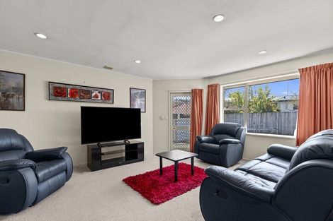 Photo of property in 157a Waikawa Road, Picton, 7220