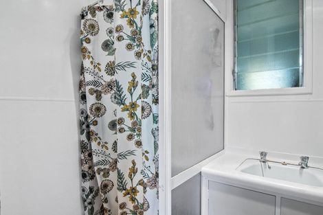 Photo of property in 53b Greenwood Street, Motueka, 7120