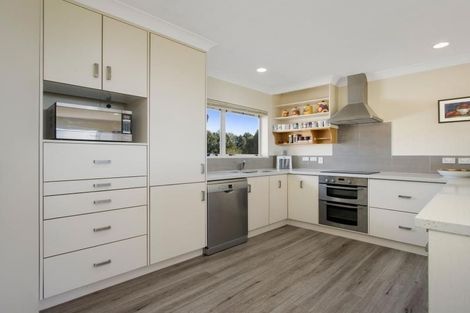 Photo of property in 354a Whakamarama Road, Whakamarama, Tauranga, 3179