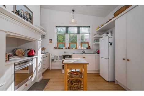 Photo of property in 206 Kirkwood Street, Thames, 3500