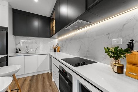 Photo of property in 7/54 Bayswater Avenue, Bayswater, Auckland, 0622