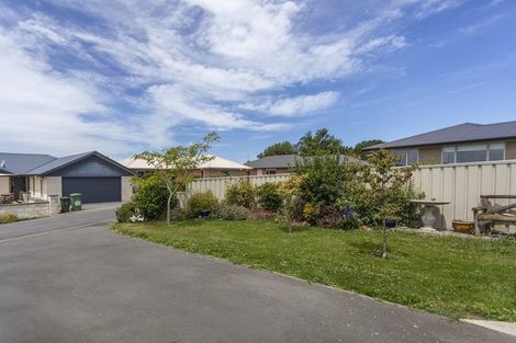 Photo of property in 1k Oban Street, Holmes Hill, Oamaru, 9401