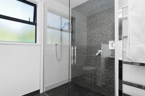 Photo of property in 71 Koutunui Road, Athenree, Katikati, 3177