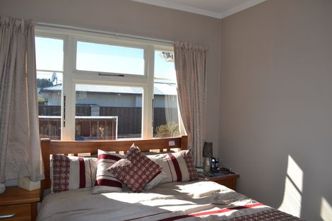 Photo of property in 6 Chicago Street, Alexandra, 9320